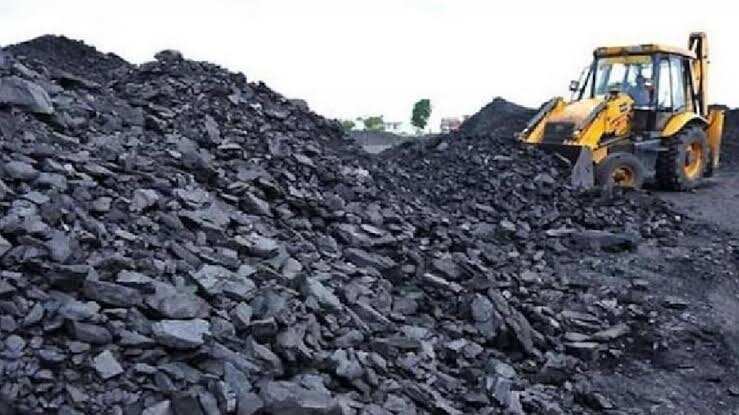 राजस्थान को बिजली संकट के बीच बड़ी राहत, हसदेव-अरण्य कोल ब्लॉक से बढ़ेगी कोयला आपूर्ति