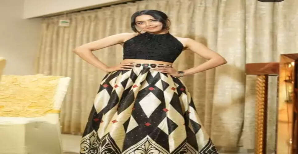 'पतंगों के पीछे दौड़, तिल-गुड़ की खुशबू और बचपन', सन नियो के कलाकारों ने साझा की मकर संक्रांति की यादें