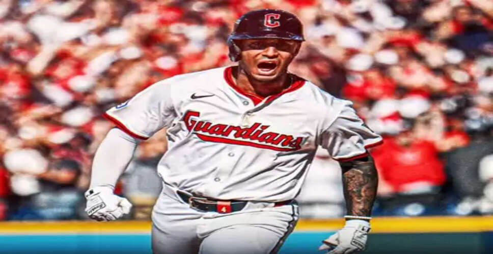 बेसबॉल: क्रिकेट की बुनियाद से निकला खेल, आखिर क्यों बार-बार ओलंपिक से बाहर कर दिया जाता है?