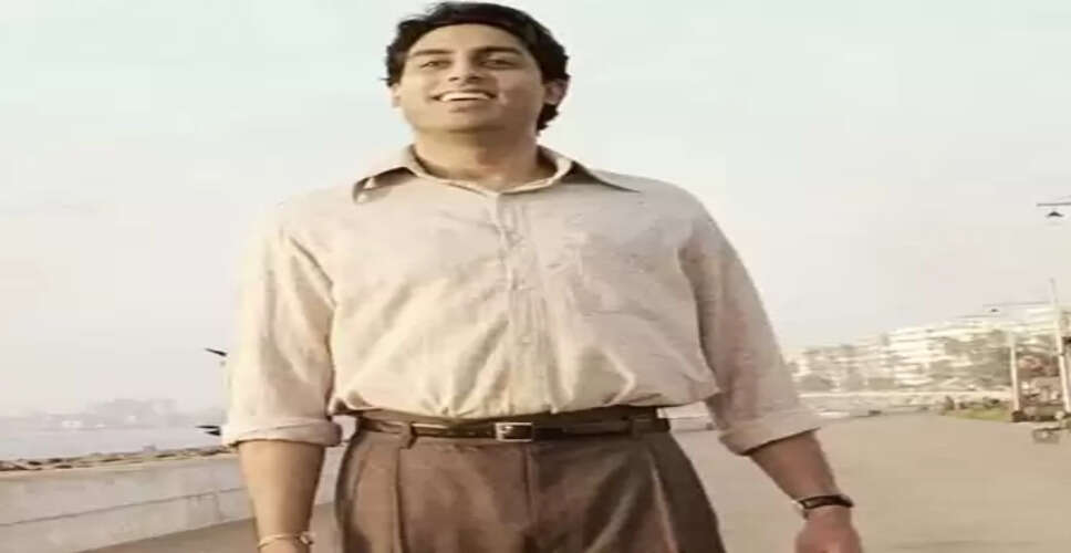 स्टार्टअप डे : 'गुरु' से 'बैंड बाजा बारात' तक, इन फिल्मों में दिखती है सपने, जोखिम और सफलता की कहानी