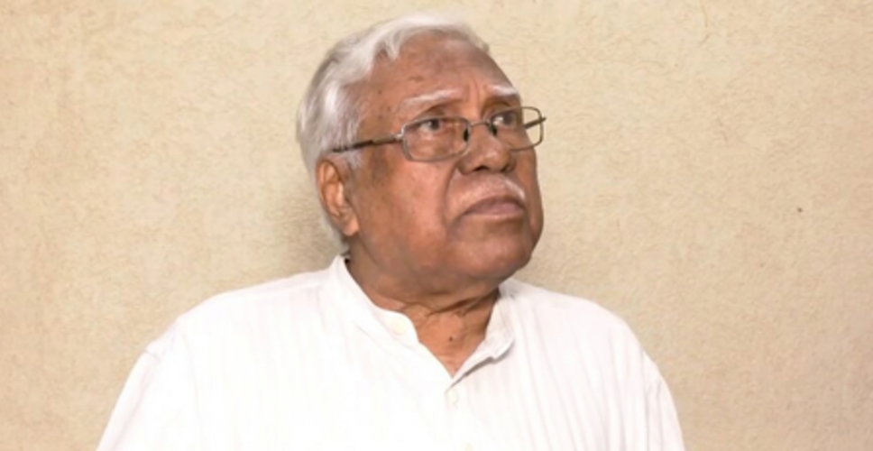 चरमरा रही परीक्षा प्रणाली, पेपर लीक से 10 करोड़ छात्र प्रभावित: हन्नान मोल्लाह