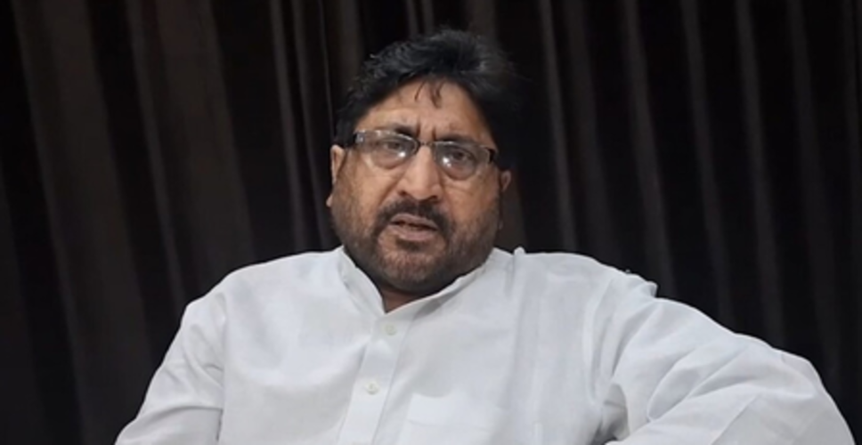 एएमयू विवाद पर शिया नेताओं  ने दी प्रतिक्रिया, धार्मिक नारेबाजी को लेकर उठाए सवाल