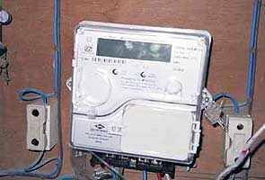 किशनगढ़ में जल उपभोक्ताओं पर 5.46 करोड़ रुपये का बकाया, पीएचईडी ने अभियान शुरू किया