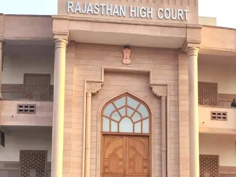 राजस्थान छात्रसंघ चुनाव बैन पर हाईकोर्ट में सुनवाई, वीडियो में समझें अब कब होगी अगली सुनवाई
