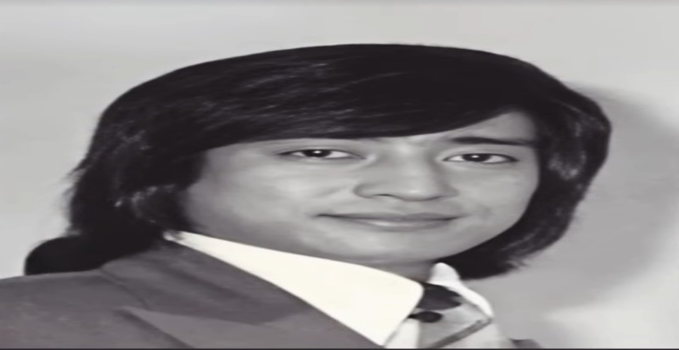 जैकी श्रॉफ ने खास अंदाज में डैनी को दी जन्मदिन की बधाई, स्पेशल वीडियो के साथ विश किया बर्थडे