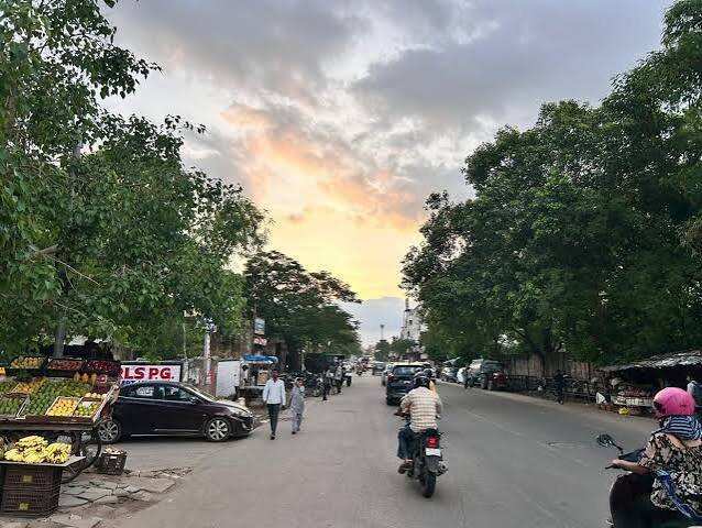 राजस्थान में मानसून की विदाई जल्द, वीडियो में जाने आज 26 जिलों में बारिश का यलो अलर्ट; कई शहरों में गिरा तापमान
