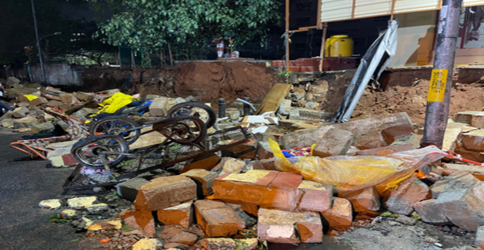 बोरिंग त्रासदी के बाद कर्नाटक सरकार ने राज्य के अस्पतालों की सुरक्षा ऑडिट का दिया आदेश, हफ्ते में देनी होगी रिपोर्ट