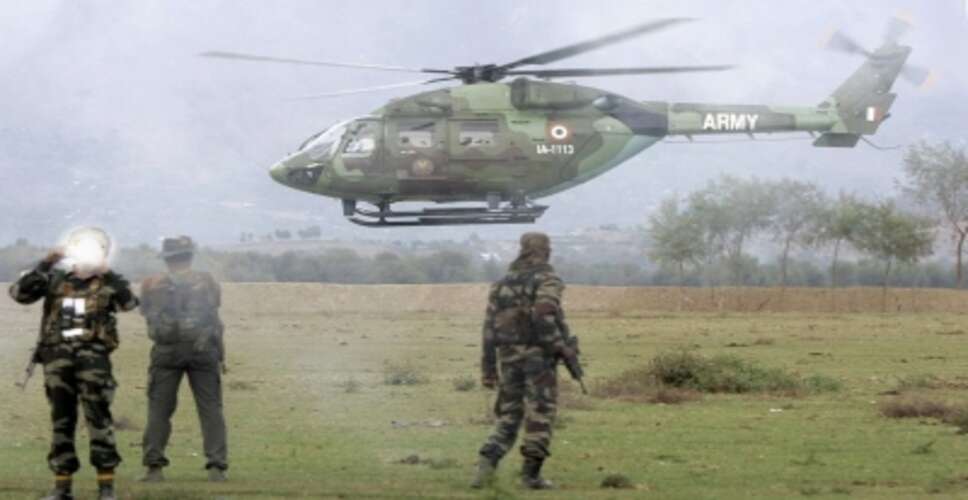 भारत के खिलाफ नहीं होने देंगे म्यांमार की जमीन का इस्तेमाल, पीएम मोदी संग बातचीत में यू मिन आंग ने दिया भरोसा