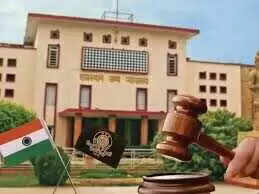 सरकार की सिफारिश पर 32 RAS-RPS अधिकारियों को मिलेगा प्रमोशन, बनेंगे IAS-IPS फिर भी इतने पद रहेंगे खाली