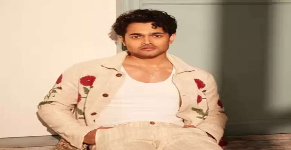 भुवन बाम की पर्सनैलिटी राइट्स को लेकर दिल्ली हाईकोर्ट में सुनवाई, बिना अनुमति के अपलोड की गईं तस्वीरें हटाने का निर्देश