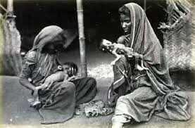 ‘द ग्रेट इंडियन फैमिन 1899’: भूख और बीमारियों ने ली लाखों जानें, इम्पीरियल गज़ेटियर में दर्ज हुआ दर्दनाक सच