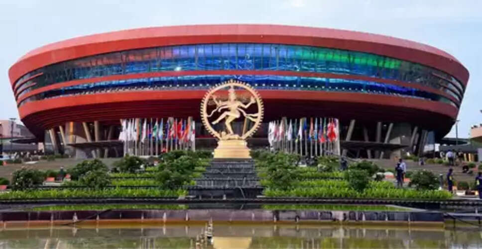 दिल्ली घोषणापत्र: पारंपरिक और आधुनिक चिकित्सा के बीच सहयोग का नया अध्याय शुरू