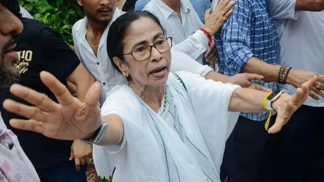बाड़मेर में बमनुमा वस्तु से खेलना पड़ा भारी, धमाके में बच्चे के हाथ और शरीर में गंभीर चोट; फुटेज में देंखे मां भी घायल