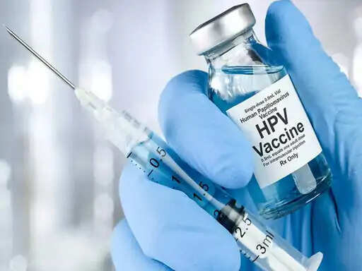 HPV टीकाकरण अभियान में जयपुर पिछड़ा, सर्वाइकल कैंसर से बचाव के लिए चल रहे अभियान में राजधानी की रैंकिंग चिंताजनक