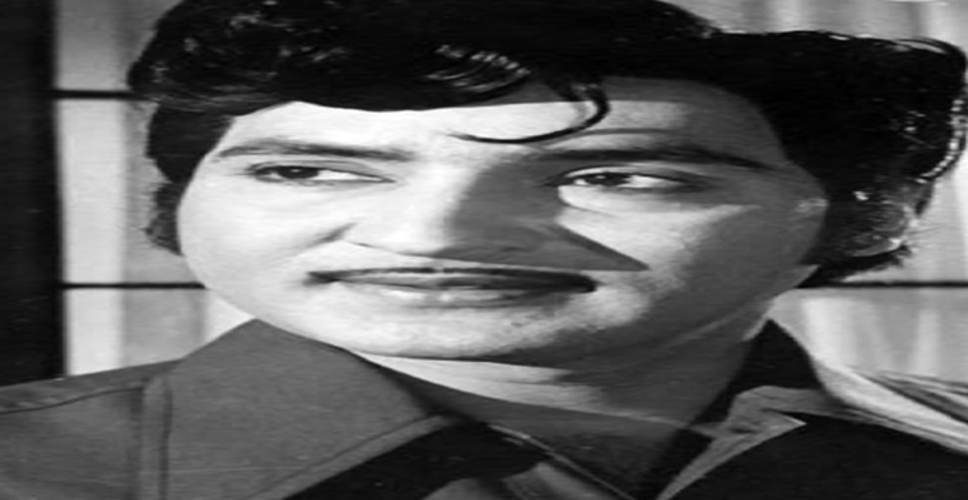 सोभन बाबू पुण्यतिथि: पर्दे पर रोमांटिक लेकिन असल जिंदगी में बेहद सख्त थे सोभन बाबू, कभी सिनेमा छोड़ने का ले लिया था फैसला