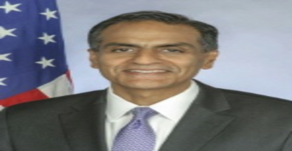 भारत-अमेरिका के संबंधों में नए प्रेशर पॉइंट्स, पूर्व राजदूत ने टैरिफ, वीजा कटौती समेत अन्य चुनौतियां गिनाईं