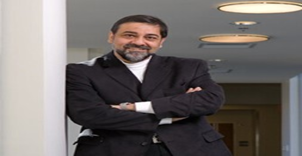 ट्रंप की इमिग्रेशन नीति से अमेरिका के इनोवेशन को नुकसान : विशेषज्ञ