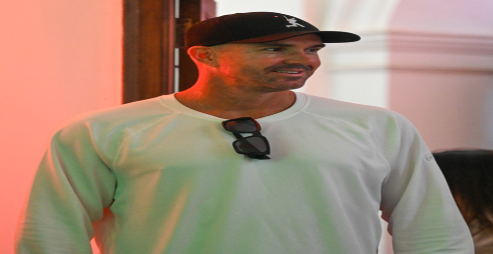 टी20 वर्ल्ड कप: भारत या इंग्लैंड, केविन पीटरसन ने बताया कौन सी टीम न्यूजीलैंड के खिलाफ फाइनल खेलेगी?