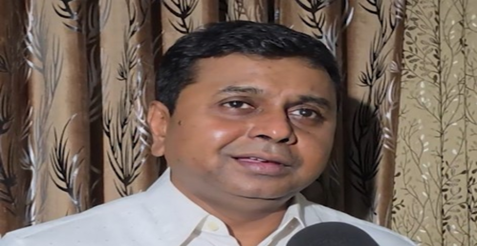 इंडिया गठबंधन में दरार: डीएमके, सीपीआई(एम) ने कांग्रेस पर 'पीठ में छुरा घोंपने' का लगाया आरोप