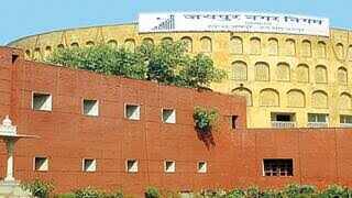 जयपुर की 19 निकायों में 2,644 प्रत्याशी मैदान में: 714 ने नाम वापस लिया, वीडियो में जाने 3 प्रत्याशी निर्विरोध जीते; 9 और 11 सितंबर को मतदान
