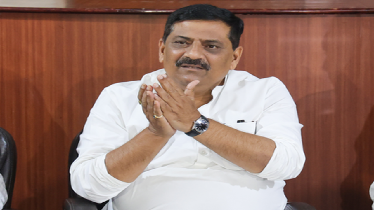सिर्फ राजनीतिक प्रासंगिकता के लिए तेजस्वी कर रहे मार्च, छात्रों के मुद्दे सुलझ चुके हैं : संजय झा