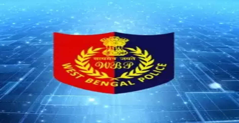 बंगाल पुलिस ने जारी की एडवाइजरी, सीएम के नाम पर मिल रहे 'इंस्टेंट लोन' के विज्ञापनों से रहें दूर