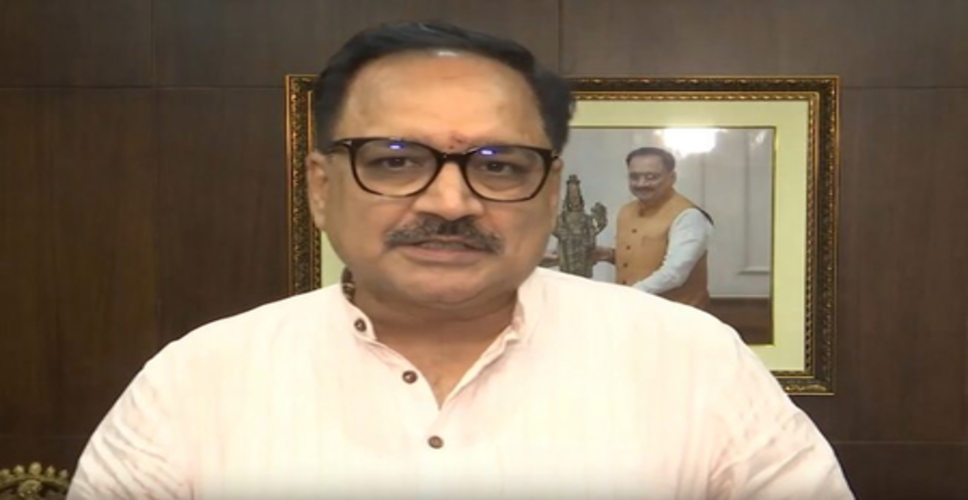 दिल्ली हाई कोर्ट से अरविंद केजरीवाल को झटका, सचदेवा बोले- अपराधी जज तय नहीं करेंगे