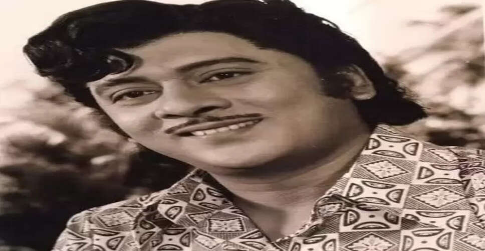 रिबेल स्टार : 5 दशक, 180 से ज्यादा फिल्में, सिनेमा ही नहीं राजनीति में भी सुपरहिट रहे 'बाहुबली' के चाचा