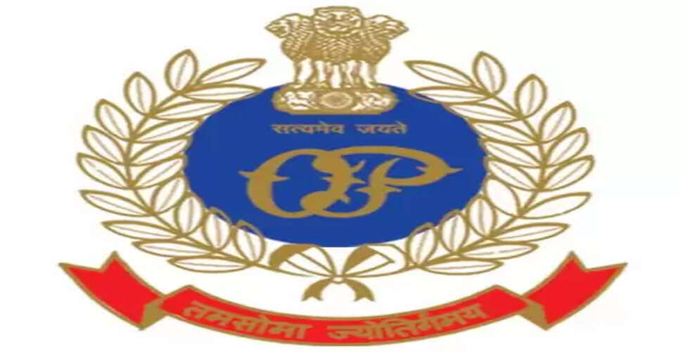ओडिशा क्राइम ब्रांच ने शुरू की बलियंता मॉब लिंचिंग मामले की जांच, जीआरपी कॉन्स्टेबल की गई थी जान