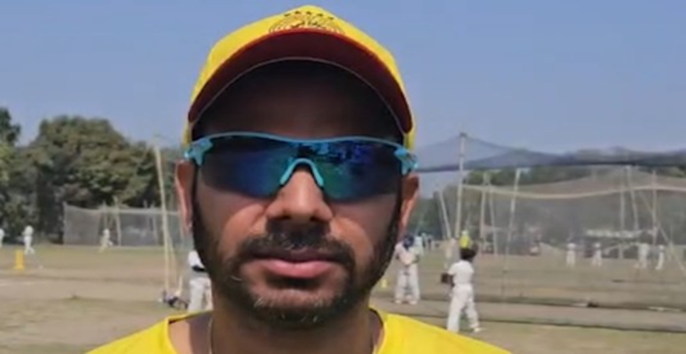'मेरा इस्तेमाल सिर्फ राजनीतिक फायदे के लिए हुआ', तृणमूल कांग्रेस पर मनोज तिवारी का जुबानी हमला