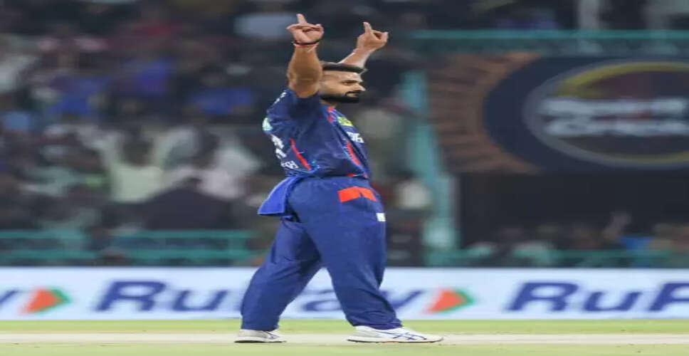 बंगाल प्रो टी20 सीजन-2: सिलीगुड़ी स्ट्राइकर्स की टीम में बरकरार आकाश दीप