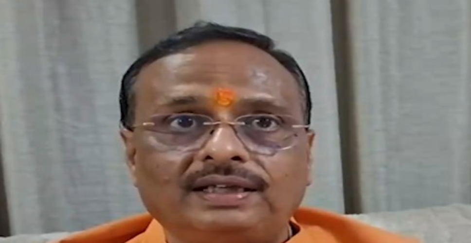 पीएम मोदी का 12 साल का कार्यकाल : एनडीए ने गुड गवर्नेंस, आत्मनिर्भरता, वैश्विक नेतृत्व में भारत की साख को सराहा