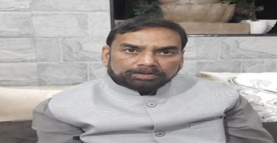बिहार में पुलिस मुठभेड़ों को जेडीयू नेताओं ने बताया सही, कहा-अपराध करने वालों को मिलेगी सजा