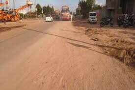 युवक की संदिग्ध मौत से सनसनी, सोशल मीडिया पोस्ट में पत्नी व ससुराल पक्ष पर लगाए आरोप