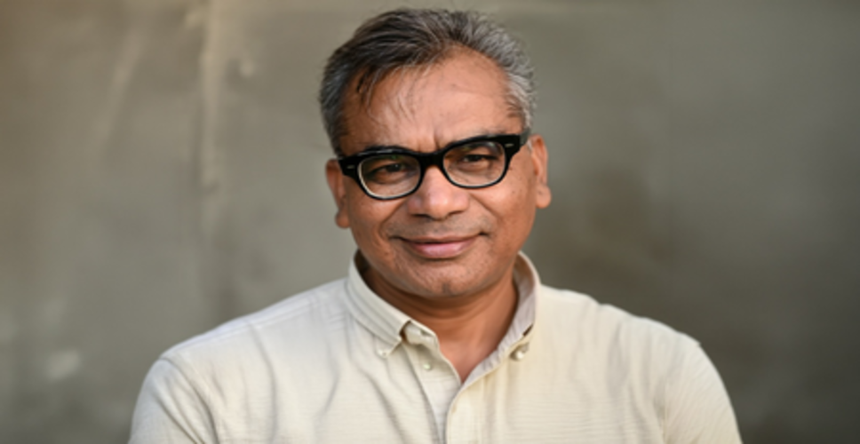 राममनोहर लोहिया : बर्लिन से लौटकर चुना 'स्वदेशी समाजवाद,' पश्चिमी विचारों को दी चुनौती