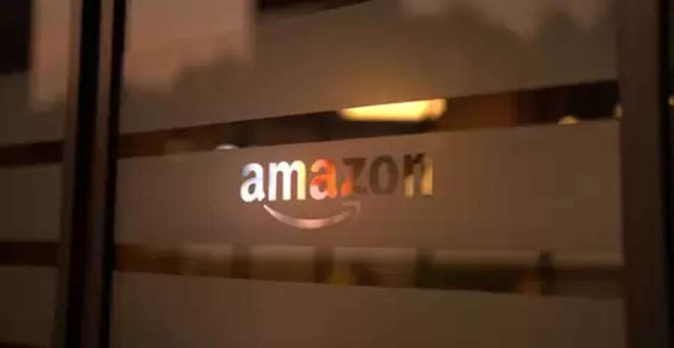 आर्यभट्ट के विज्ञापन को लेकर अमेजन इंडिया को भेजा गया कानूनी नोटिस, सार्वजनिक माफी मांगे कंपनी