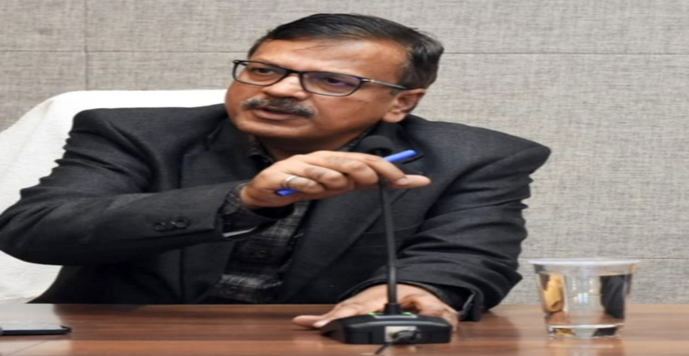 उत्तर प्रदेश: जल जीवन मिशन में लापरवाही पर कार्रवाई, 26 इंजीनियरों पर गिरी गाज, 12 निलंबित