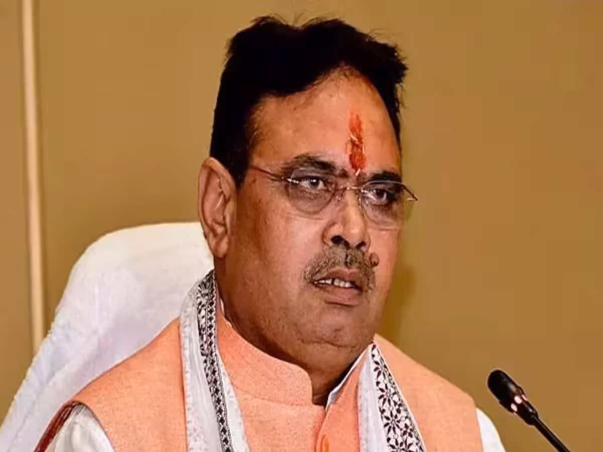 CM भजनलाल ने अपने दूदू दौरे में दि अरबों रूपए की सौगात, वायरल वीडियो में जाने जनता को क्या कुछ मिला