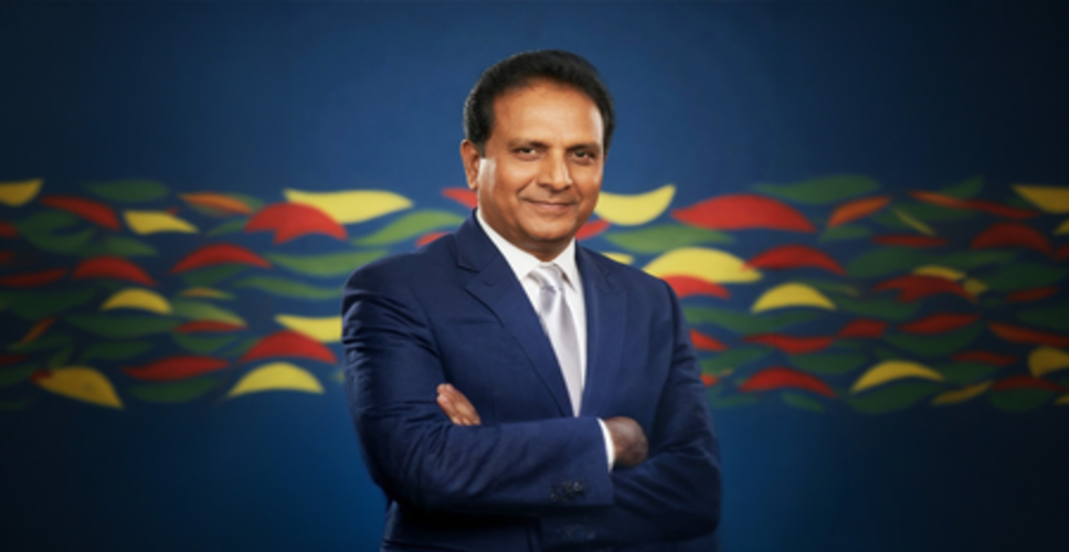 यादों में शंकर: अपने पार्टनर के लिए राज कपूर के सामने रखी शर्त, फिर एक बयान से 22 साल के रिश्ते में आई खटास