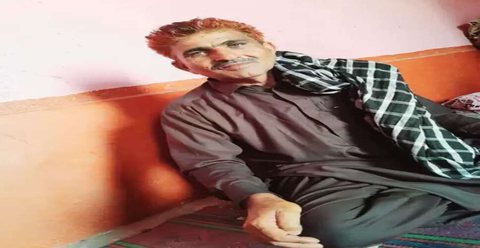 बलूच महिलाओं को अगवा करने का नहीं रुक रहा सिलसिला, पाकिस्तानी सेना पर मानवाधिकार संगठनों ने लगाया आरोप