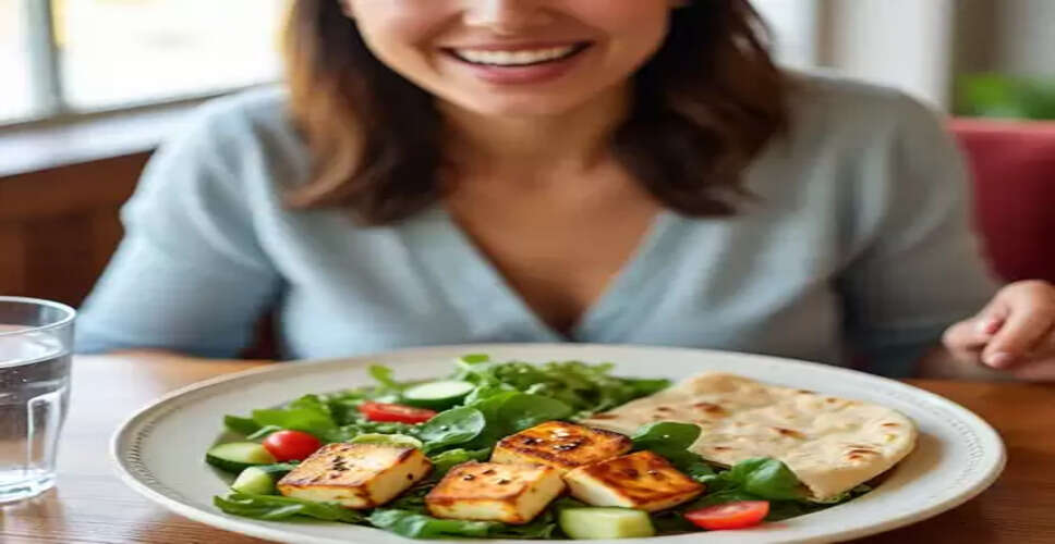 शरीर के लिए क्यों जरूरी होता है विटामिन बी12, इसके लिए शाकाहारी लोग क्या खाएं?