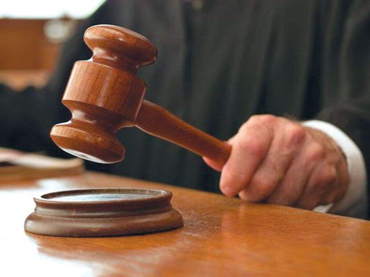 राजस्थान में न्याय व्यवस्था को मजबूती, वीडियो में देखें 14 नए न्यायालय खोलने का फैसला