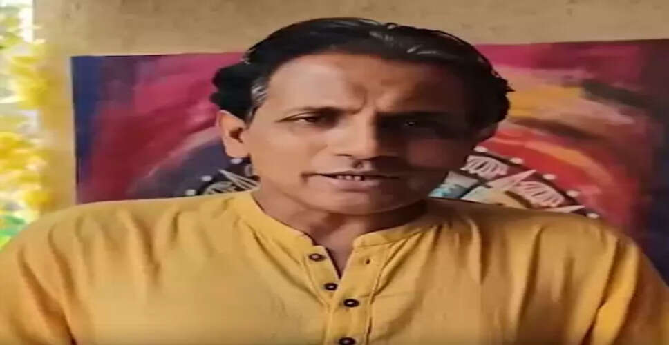 बंगाल में वोटर लिस्&zwj;ट से हटेंगे अवैध मतदाता, सीएम ममता बनर्जी को लगेगा झटका : तुहिन सिन्हा