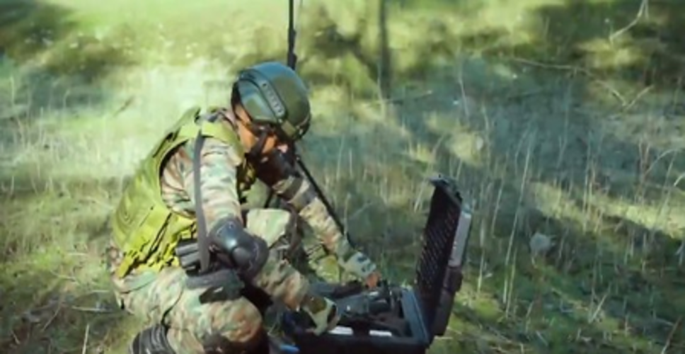 भारतीय सेना की राइजिंग स्टार कॉर्प्स ने दिखाई &lsquo;रेकी वॉरियर्स&rsquo; की ताकत, जानें ये कैसे करते हैं काम