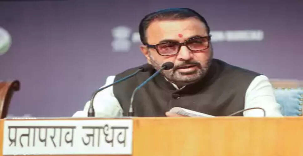 आयुर्वेदिक, सिद्ध और यूनानी दवाओं की क्वालिटी जांच के लिए 108 लैब्स को मिली मंजूरी