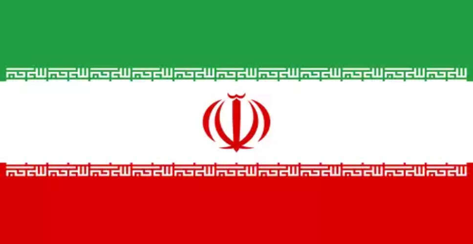 ईरान में अशांति के पीछे अमेरिका और इजरायल का बड़ा हाथ, हमारे पास सबूत हैं: अब्बास अराघची