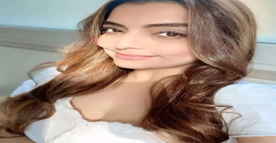 डांस की दुनिया की क्वीन 'वैभवी मर्चेंट', उनके इशारे पर सलमान, आमिर और अमिताभ भी थिरकते हैं...