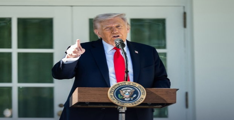 राष्ट्रीय सुरक्षा के नाम पर अमेरिका लगा सकता है नया टैरिफ, भारत के निर्यात पर पड़ सकता है असर