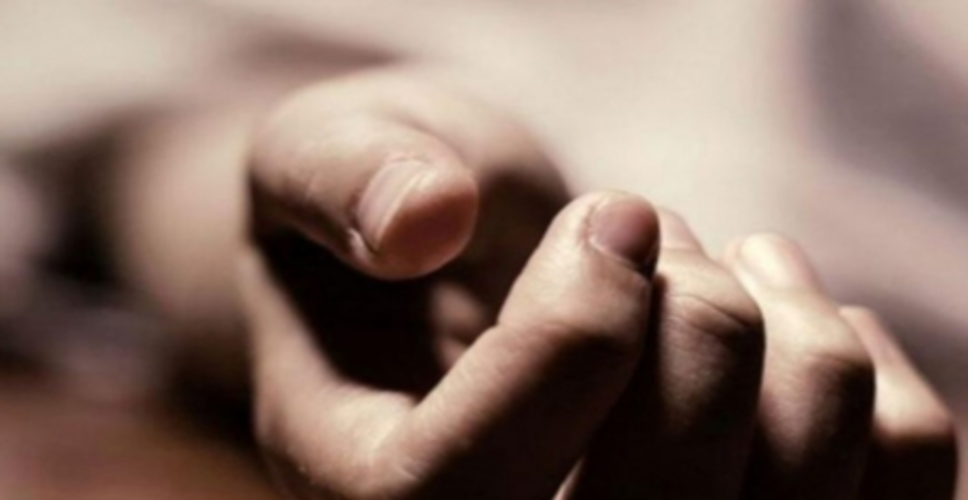 टिहरी सड़क हादसे की मजिस्ट्रियल जांच के आदेश, 8 लोगों ने गंवाई थी जान