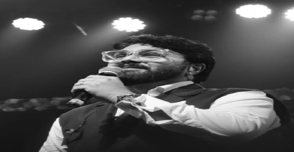 'जीत के लिए पैतरे आजमा रहीं पार्टियां', बंगाल चुनाव और महिला आरक्षण विधेयक पर बोले बाबुल सुप्रियो